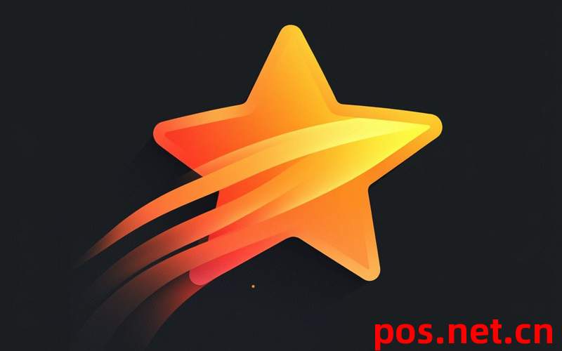 星驿付流量费乱扣怎么追回？3步操作退回360元，提速3天到账